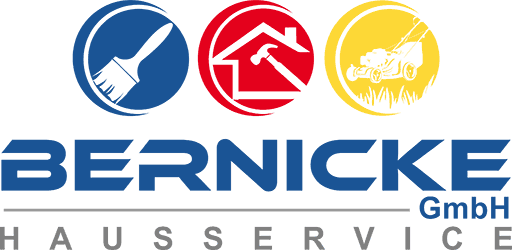 Bernicke HAUSSERVICE GmbH